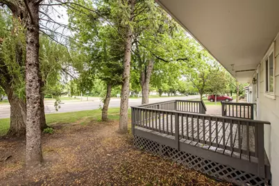 510 Douglas Avenue, Carlos, MN 56319 - Photo 7