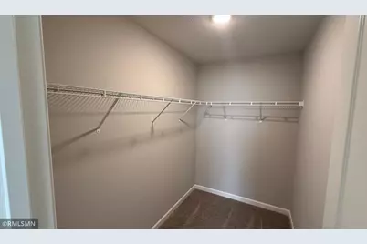 1667 Meadows Drive, East Bethel, MN 55011 - Photo 27