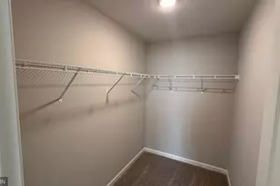 1667 Meadows Dr, East Bethel, MN 55011 - Photo 27