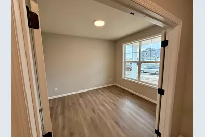 1667 Meadows Drive, East Bethel, MN 55011 - Photo 5