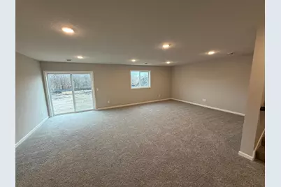 1667 Meadows Drive, East Bethel, MN 55011 - Photo 29