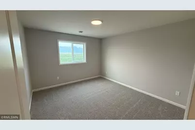 1667 Meadows Drive, East Bethel, MN 55011 - Photo 35
