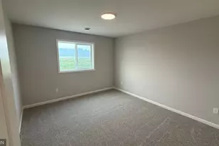 1667 Meadows Dr, East Bethel, MN 55011 - Photo 35