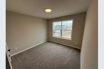 1667 Meadows Drive, East Bethel, MN 55011 - Photo 17