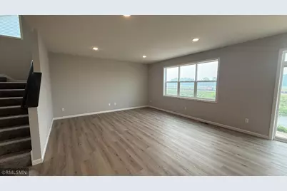 1667 Meadows Drive, East Bethel, MN 55011 - Photo 11