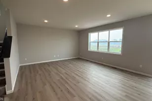 1667 Meadows Dr, East Bethel, MN 55011 - Photo 11