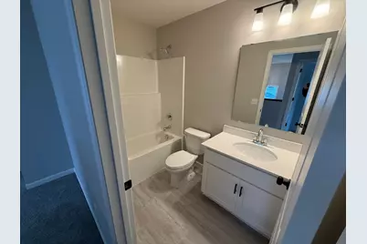 1667 Meadows Drive, East Bethel, MN 55011 - Photo 19