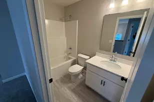 1667 Meadows Dr, East Bethel, MN 55011 - Photo 19