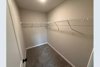 1667 Meadows Drive, East Bethel, MN 55011 - Photo 27