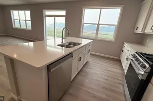 1667 Meadows Dr, East Bethel, MN 55011 - Photo 9