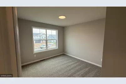 1667 Meadows Drive, East Bethel, MN 55011 - Photo 17