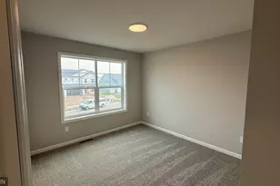 1667 Meadows Dr, East Bethel, MN 55011 - Photo 17
