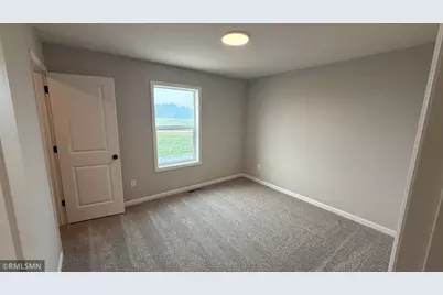 1667 Meadows Drive, East Bethel, MN 55011 - Photo 23