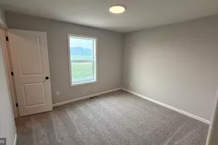 1667 Meadows Dr, East Bethel, MN 55011 - Photo 23