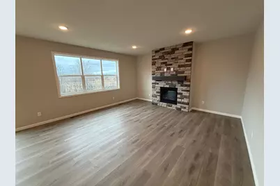 1667 Meadows Drive, East Bethel, MN 55011 - Photo 15