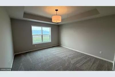1667 Meadows Drive, East Bethel, MN 55011 - Photo 25