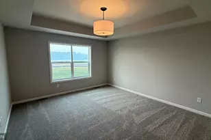1667 Meadows Dr, East Bethel, MN 55011 - Photo 25