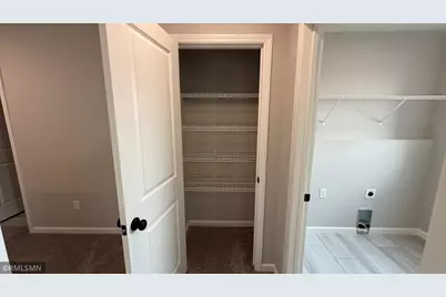 1667 Meadows Drive, East Bethel, MN 55011 - Photo 19