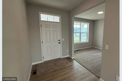 1667 Meadows Drive, East Bethel, MN 55011 - Photo 3