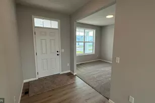 1667 Meadows Dr, East Bethel, MN 55011 - Photo 3