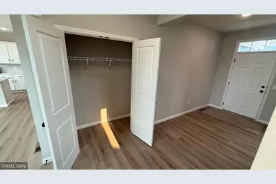 1667 Meadows Drive, East Bethel, MN 55011 - Photo 5