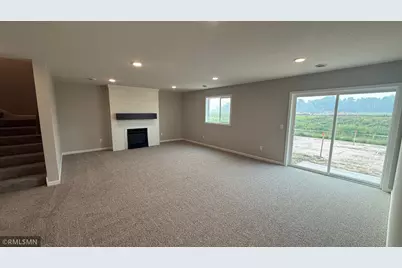 1667 Meadows Drive, East Bethel, MN 55011 - Photo 31
