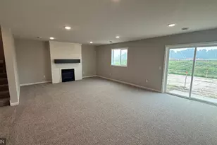 1667 Meadows Dr, East Bethel, MN 55011 - Photo 31