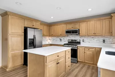1800 Tierney Drive, Hastings, MN 55033 - Photo 5