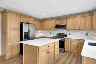 1800 Tierney Dr, Hastings, MN 55033 - Photo 5