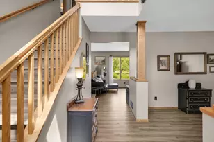 1800 Tierney Dr, Hastings, MN 55033 - Photo 7