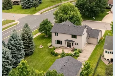 1800 Tierney Drive, Hastings, MN 55033 - Photo 37