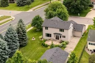 1800 Tierney Dr, Hastings, MN 55033 - Photo 37
