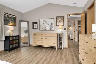 1800 Tierney Drive, Hastings, MN 55033 - Photo 23