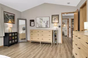 1800 Tierney Dr, Hastings, MN 55033 - Photo 23