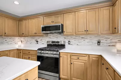 1800 Tierney Drive, Hastings, MN 55033 - Photo 19