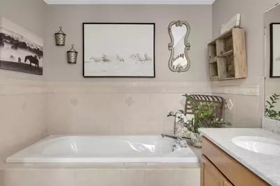 1800 Tierney Drive, Hastings, MN 55033 - Photo 25