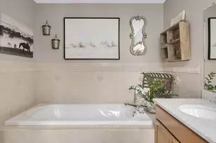 1800 Tierney Dr, Hastings, MN 55033 - Photo 25