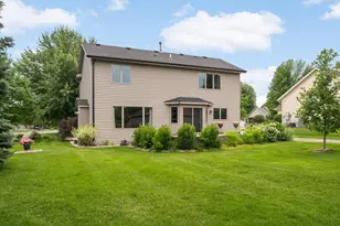 1800 Tierney Dr, Hastings, MN 55033 - Photo 33