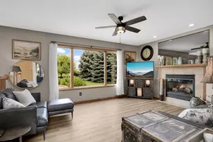 1800 Tierney Dr, Hastings, MN 55033 - Photo 3