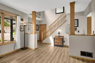 1800 Tierney Dr, Hastings, MN 55033 - Photo 9