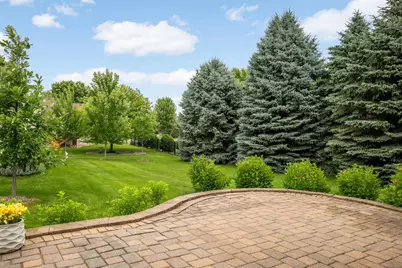 1800 Tierney Drive, Hastings, MN 55033 - Photo 15