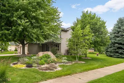 1800 Tierney Drive, Hastings, MN 55033 - Photo 17