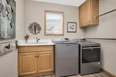 1800 Tierney Drive, Hastings, MN 55033 - Photo 21