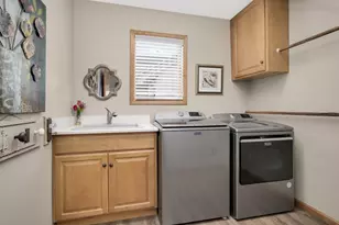 1800 Tierney Dr, Hastings, MN 55033 - Photo 21