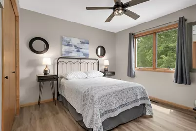 1800 Tierney Drive, Hastings, MN 55033 - Photo 27
