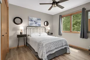 1800 Tierney Dr, Hastings, MN 55033 - Photo 27