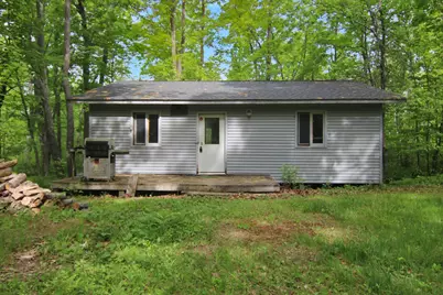 Tbd Crooked Lake Twp, Outing, MN 56662 - Photo 1