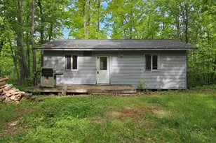 Tbd Crooked Lake Twp, Outing, MN 56662 - Photo 1