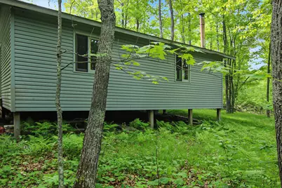Tbd Crooked Lake Twp, Outing, MN 56662 - Photo 9