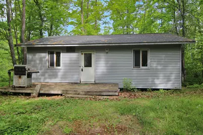 Tbd Crooked Lake Twp, Outing, MN 56662 - Photo 11
